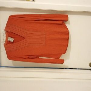 🌟(4/$20)Women's Auburn Blouse
